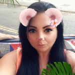 Dottie Miller - @dottie.miller.58173 - Instagram