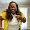 Dottie Miller - @dottiemiller07152022 - TikTok