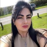 Dottie Miller - @dottiemiller89 - Instagram