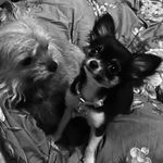 Dotty & Ash - @_.dotty.ash.miller._ - Instagram