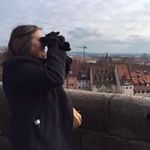 Dotty Lewis Miller - @dotty.miller - Instagram