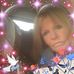 Dotty Miller - Facebook