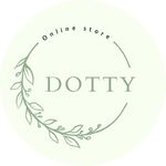 Dotty Miller - @dottyonline - Instagram