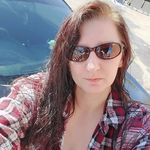 Dotty Miller - @dottymiller3 - Instagram