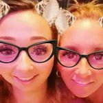 Dotty Miller-Long - @jugisstella - Instagram