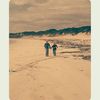 Dotty Miller - @dottysmiller - TikTok
