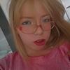 dotty.miller - @dottymiller33 - TikTok