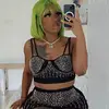 Dorthy Nelson - @giveawayphp307 - TikTok