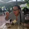 Dorthy Nelson - @yiyodorthy63lapasion - TikTok