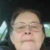 Dorthy Nelson - @dorthynelson3 - TikTok