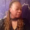 Dot Nelson - @dot9111 - TikTok