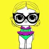 dotty - @dottynelson222 - TikTok