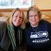 Dotty Nelson - Facebook