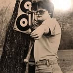 Dotty Nelson - Facebook