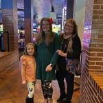 Dotty Nelson - @dottyn.1 - Instagram