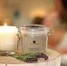 Temple Spa Dorothy Dotty Nelson - Facebook