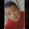 Can C9937 - @douachanghlubkoj99 - TikTok