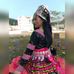 D Doua Chang - Facebook