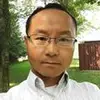 Doua Chang987 - @user61620104 - TikTok