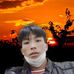Doua Chang - Facebook
