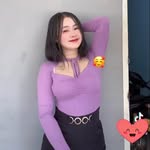 Doua Chang - @dnkaujntxawm - Instagram