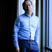 Doua Chang - Facebook