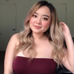 Doua_chang🥀 - @doua_tsab88 - Instagram