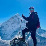 Doua Chang - @douac - Instagram