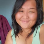 Doua Chang - @dxchangg - Instagram