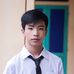 Doua Chang - Facebook
