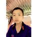 Doua Chang - Facebook
