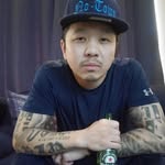 Doua Chang - @changdoua - Instagram