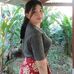 Doua Chang - Facebook