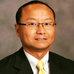 Doua Chang - Financial Services - Facebook