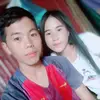Doua Chang - @doua.chang8 - TikTok