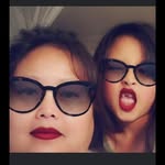 Doua Kong Chang - @douakong - Instagram