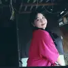 douachang58 - @douachang58 - TikTok