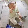 douachangty - @douachangty - TikTok
