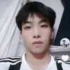 Douchanglove - @douachanglove - TikTok