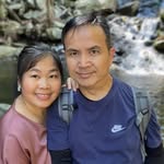 Mai Doua Chang - @yellow142678 - Instagram
