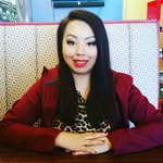 Missy d - @douachang89 - Instagram