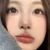 Sao Hmong LD🥑 - @doua.chang - TikTok