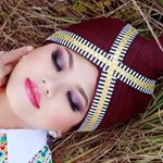 Doua Chi Vang - @douachi90 - Instagram