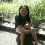doua chi vang - @douaa.vang - Instagram