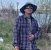 Doua Vang - Facebook