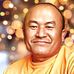 Doua Vang - Facebook