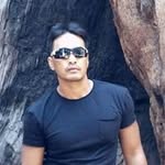 Doua Vang - @relationshipvang - Instagram