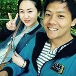 Doua Vang - @doua.v - Instagram