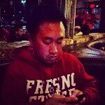 Doua Vang - @do_a_vang - Instagram