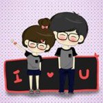 Doua Vang - @pandacookiez56 - Instagram